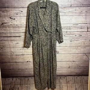 Sunshine Starshine  ladies jumper